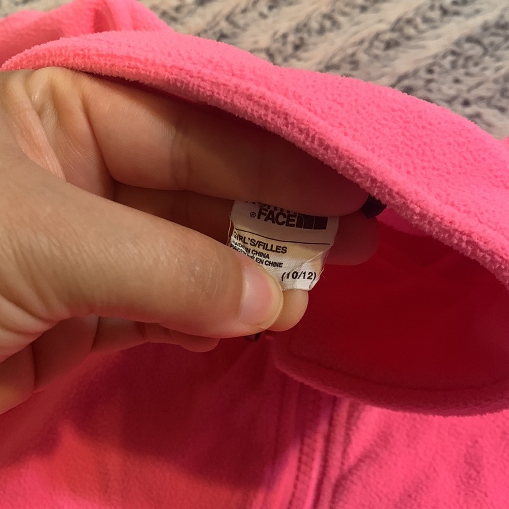 Lightweight jacket - Picture 3 of 4